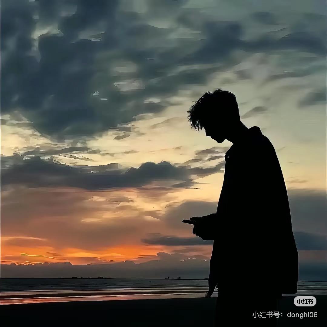 犯困