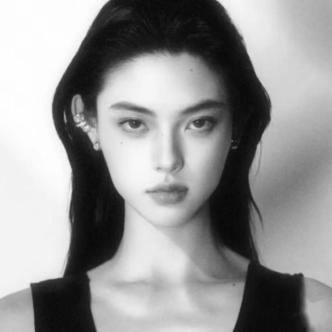 一