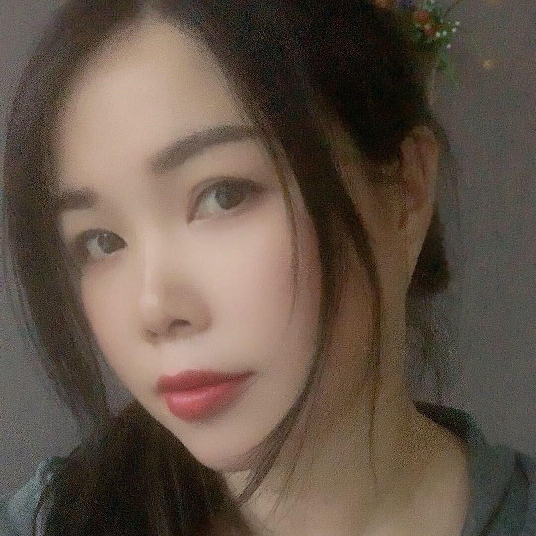 二姐