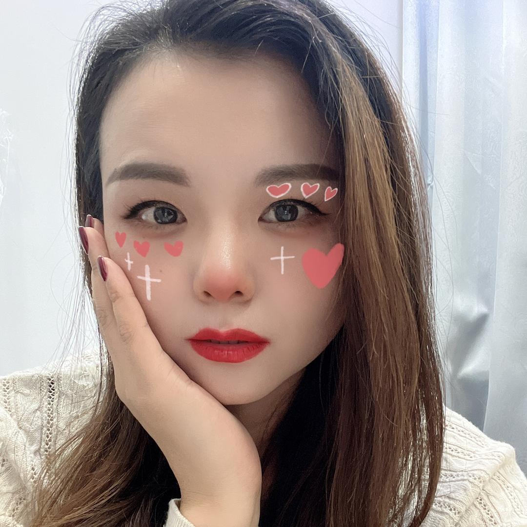 单妹妹服装店女装