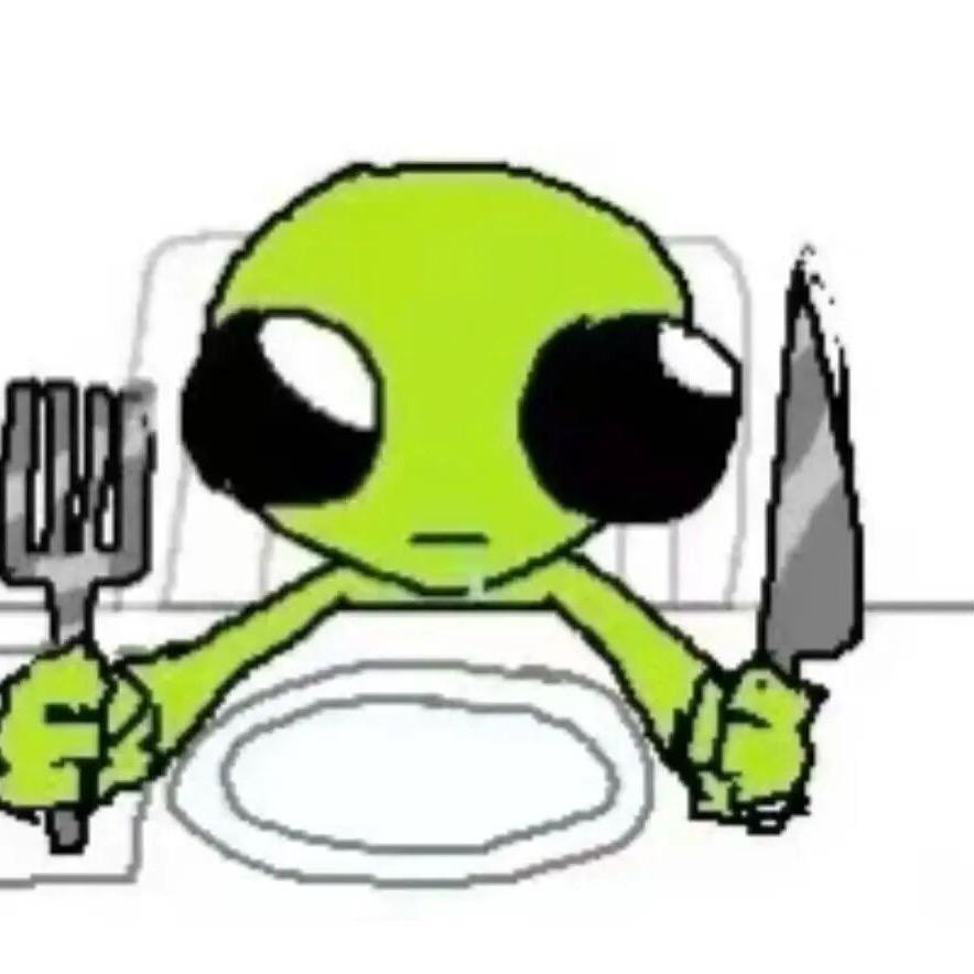 天塌下来我的苹果肌顶着