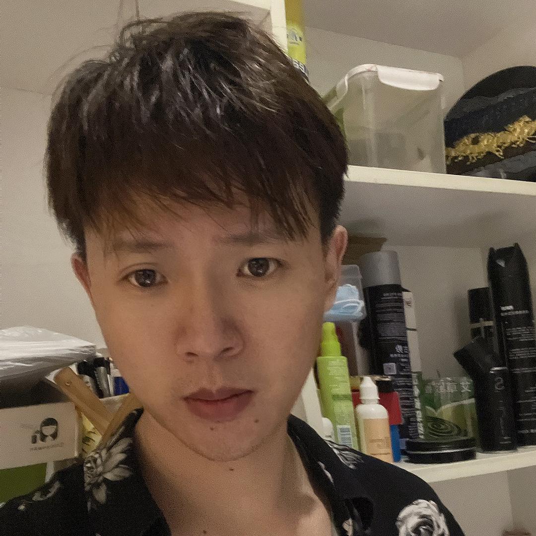 巷林兄