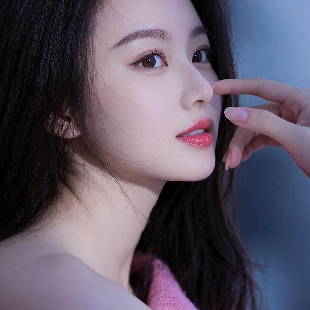 圆圆🌷