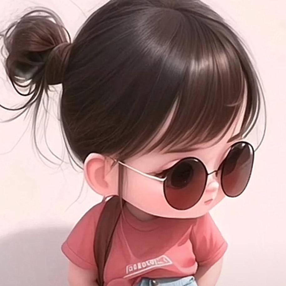 ✨ 在人间凑数的日子✨