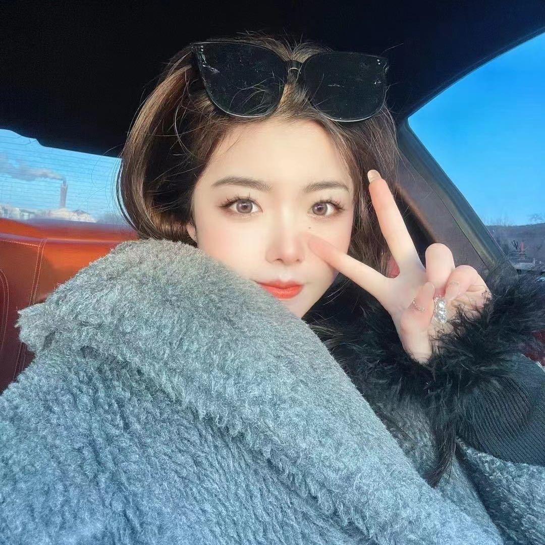 静心
