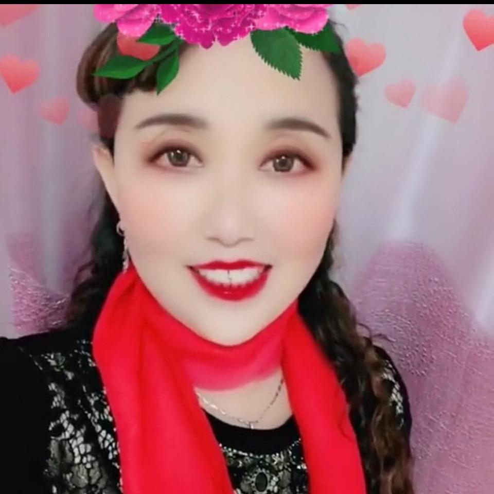 🎀刘三姐🎀