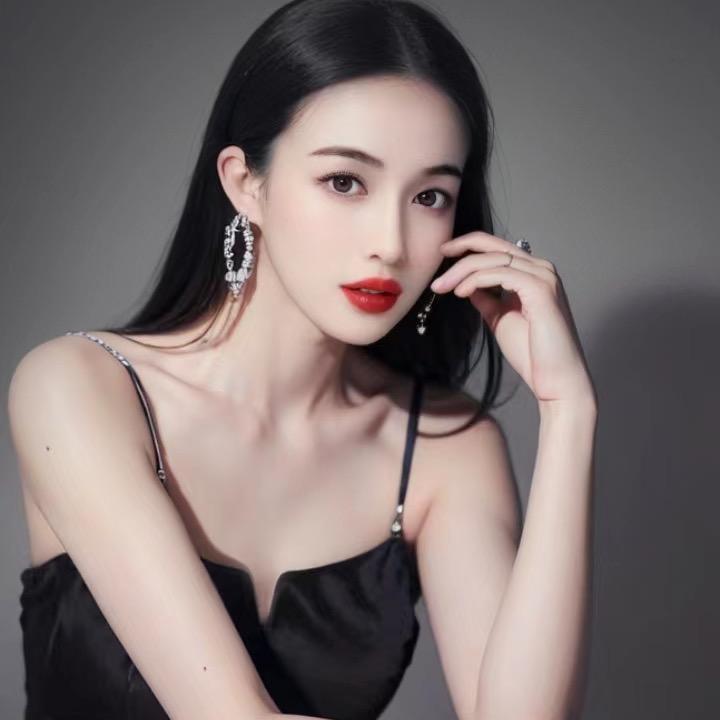 婷婷吖💞