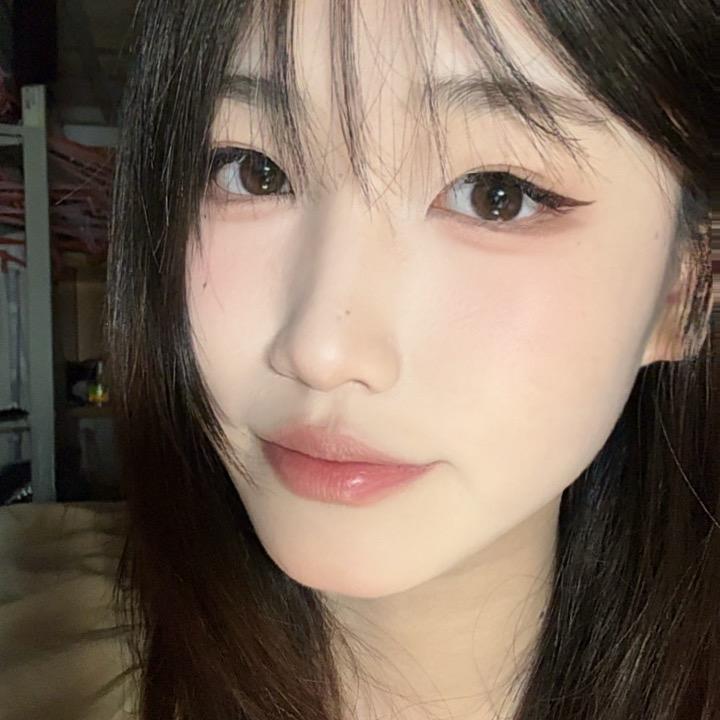 蛋蛋酱｜美妆日记（1000🎁）