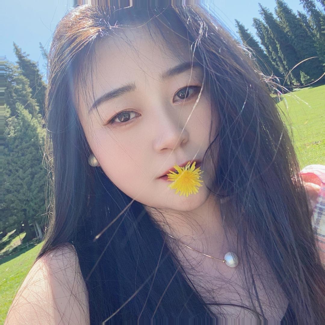 巧儿