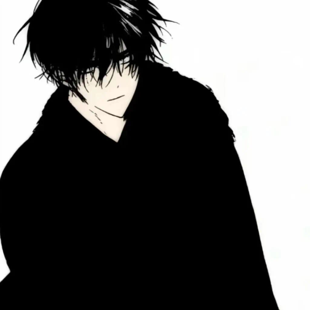 不知名的江苏网友