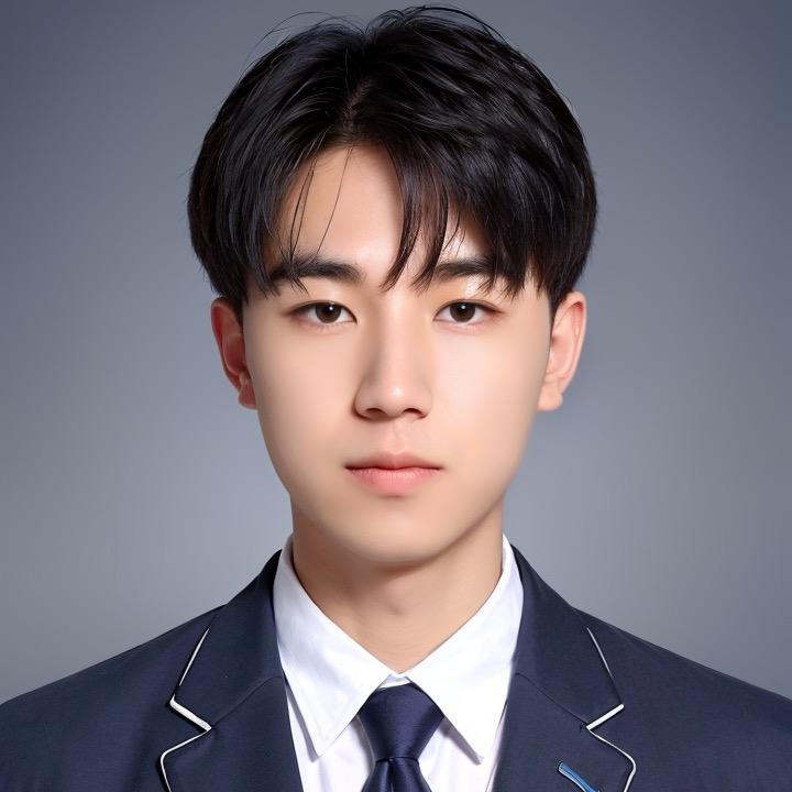 中科创联做京东的希文