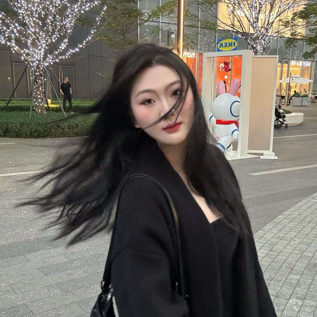 倩倩zz