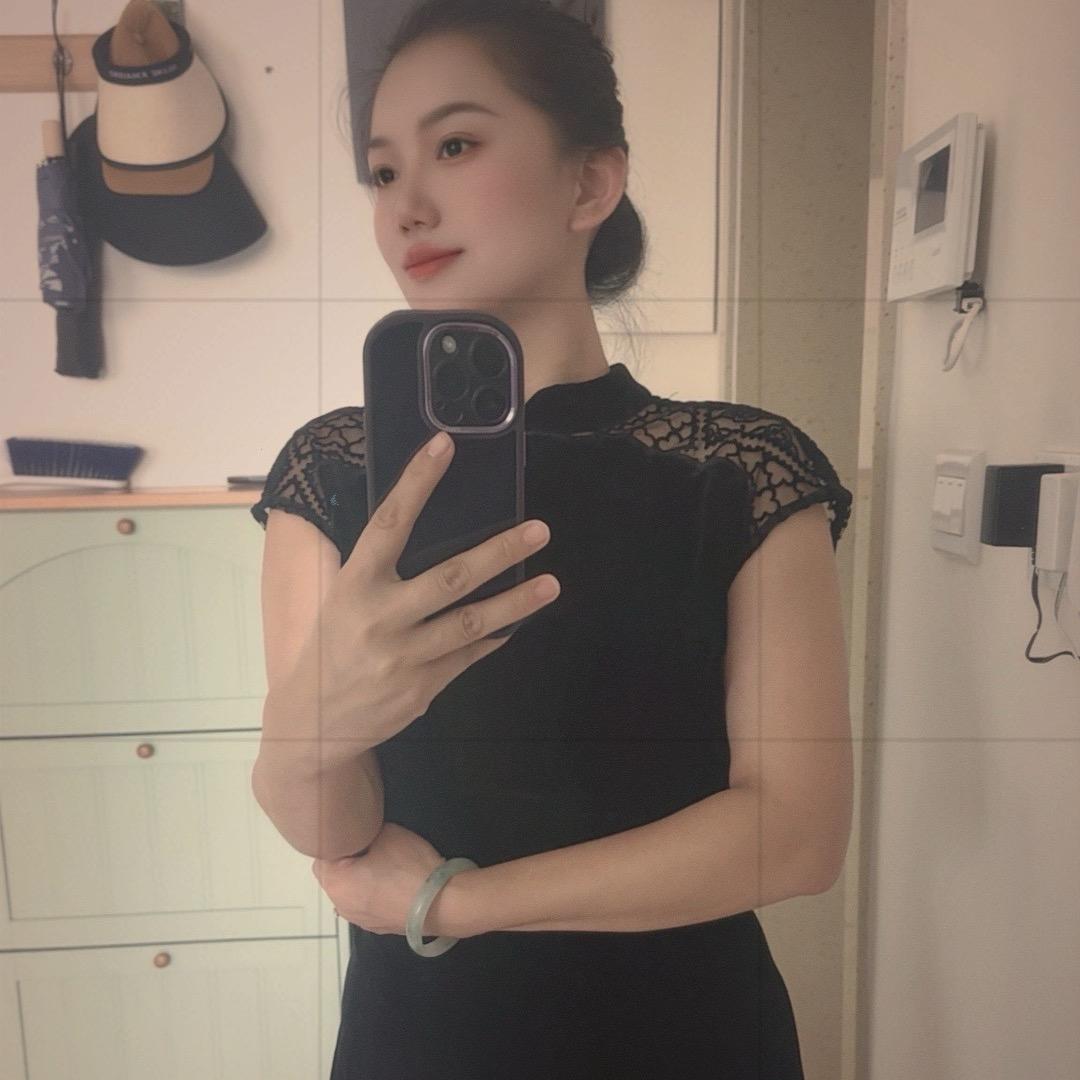 婚姻介绍-张校长（简介小黑字没有错瞅瞅）