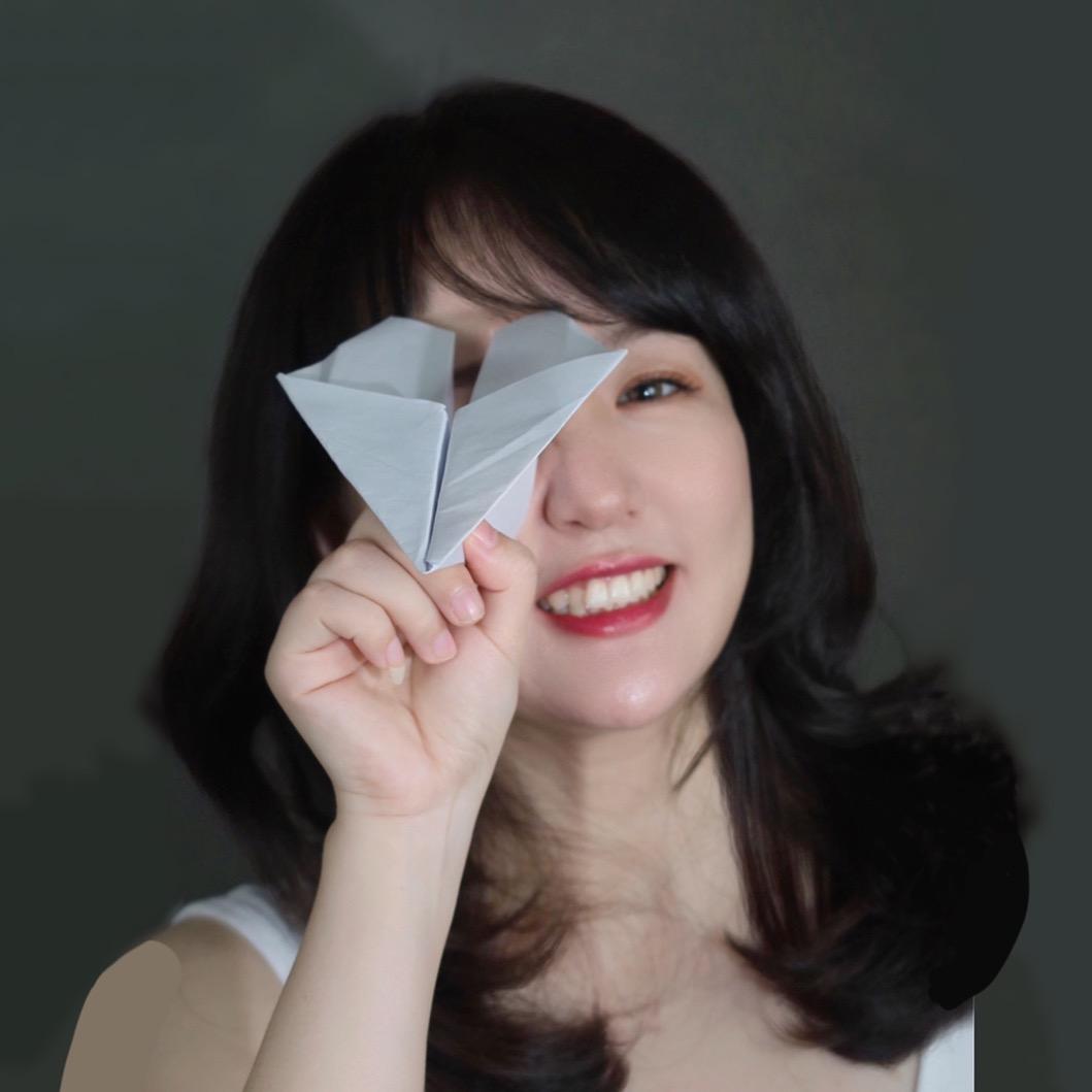 是大果汁呀
