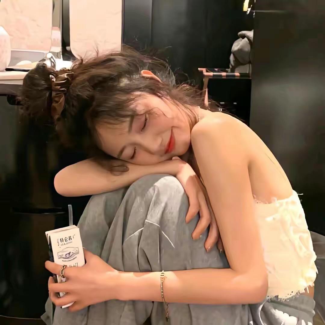 🍓萍萍ya