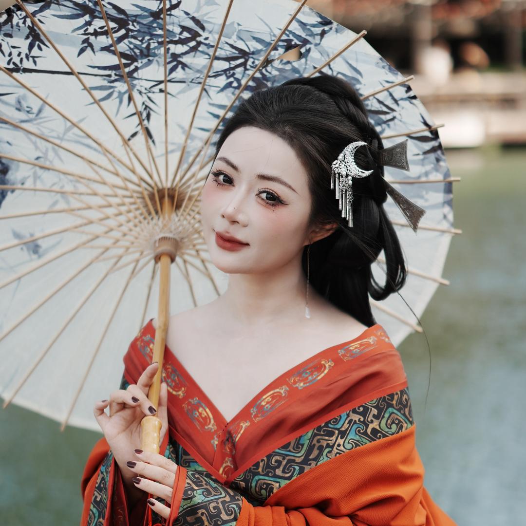 蘭姐