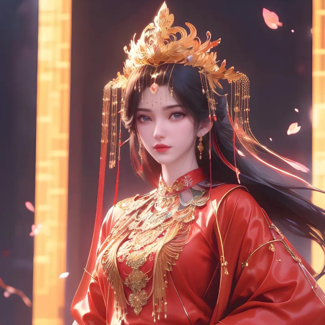 格子