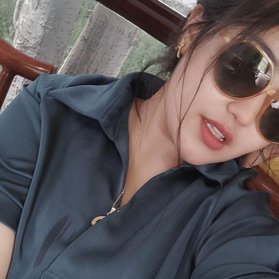 阿丽_分享好物