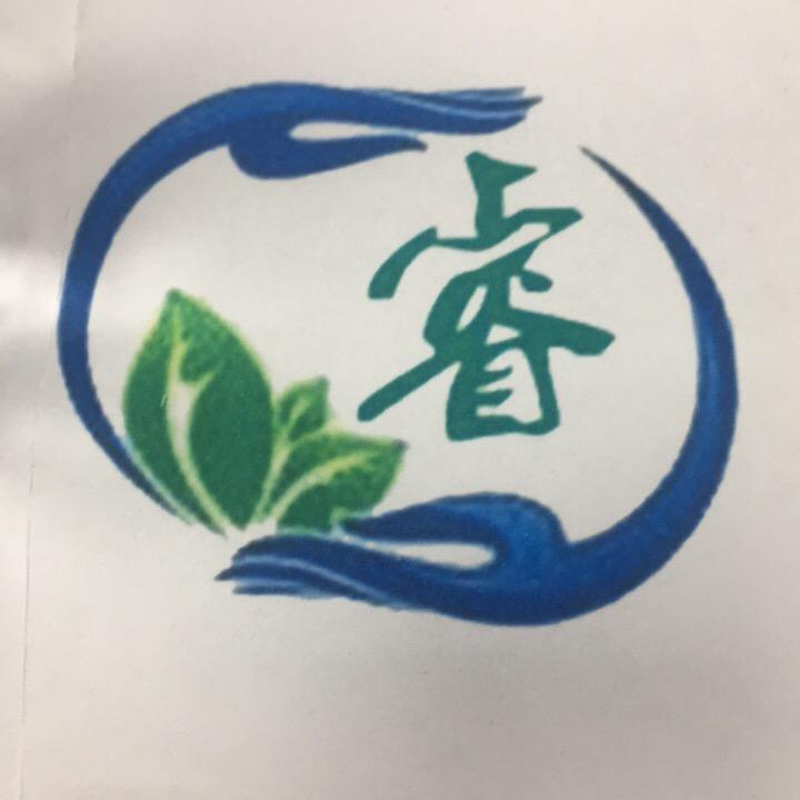 睿和农业