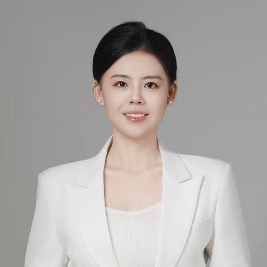 微微 美学