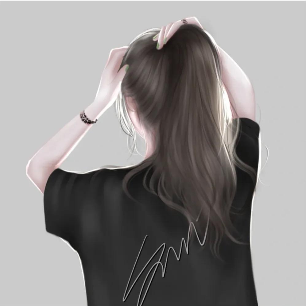 大薇欧货女装