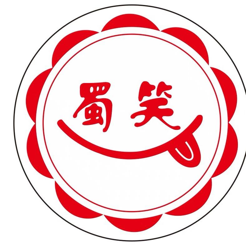 蜀笑优选