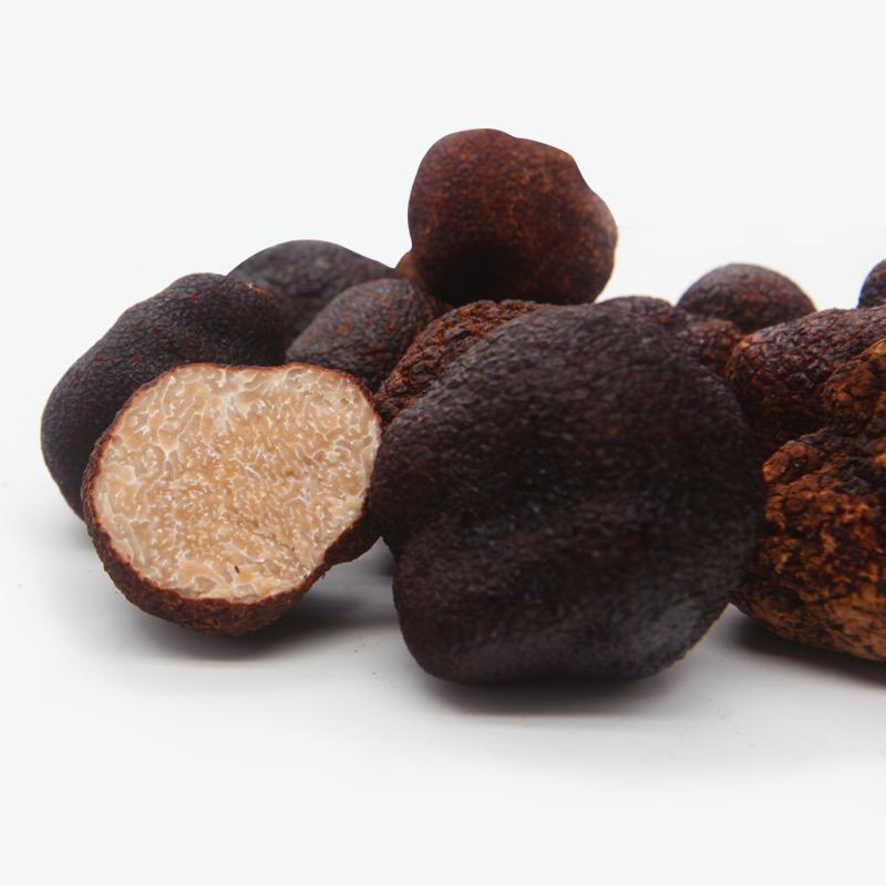 小胖生鲜食材（松露上新）