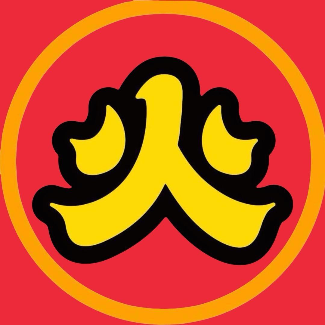 火刀影视