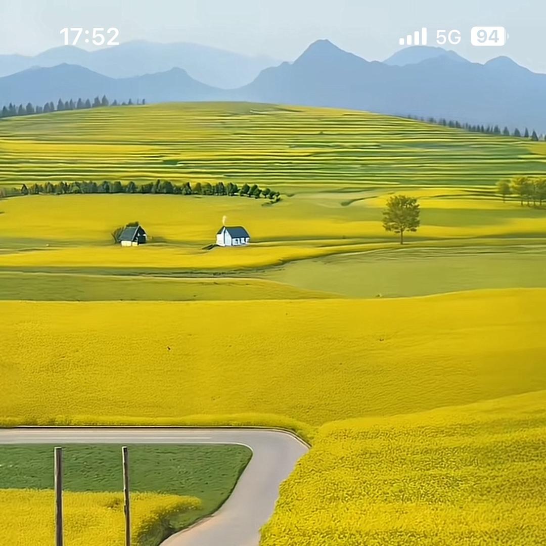 乾玉土特产源头店