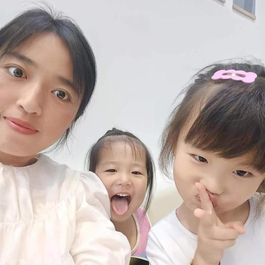 木糖好物优选✨