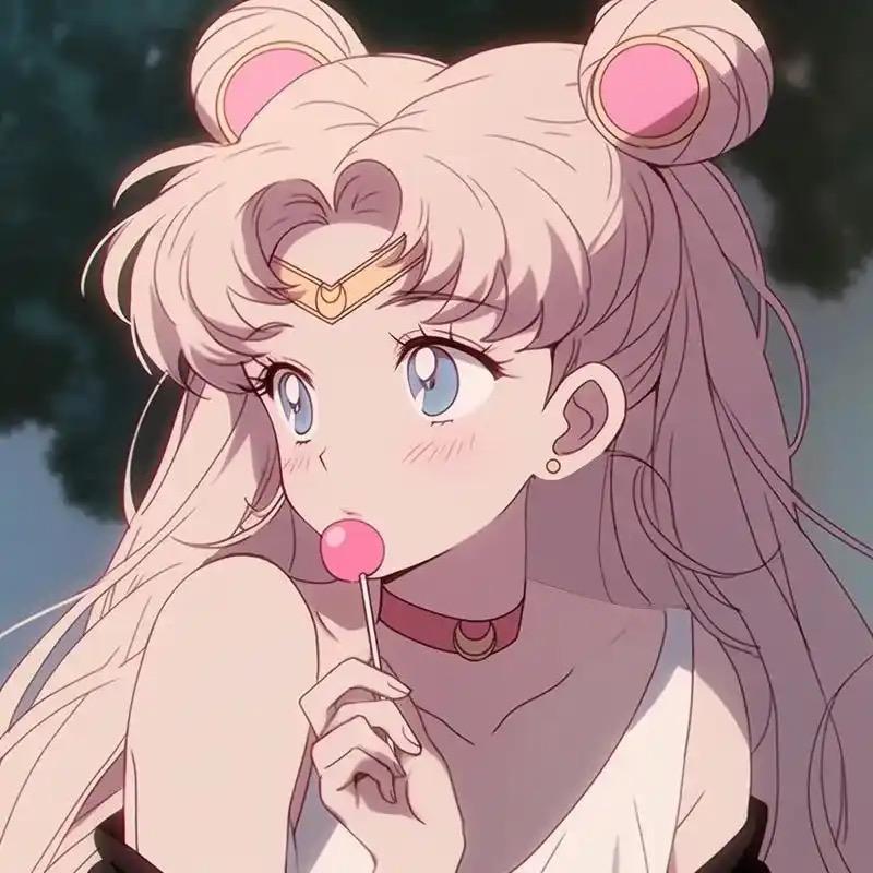 @晓靓