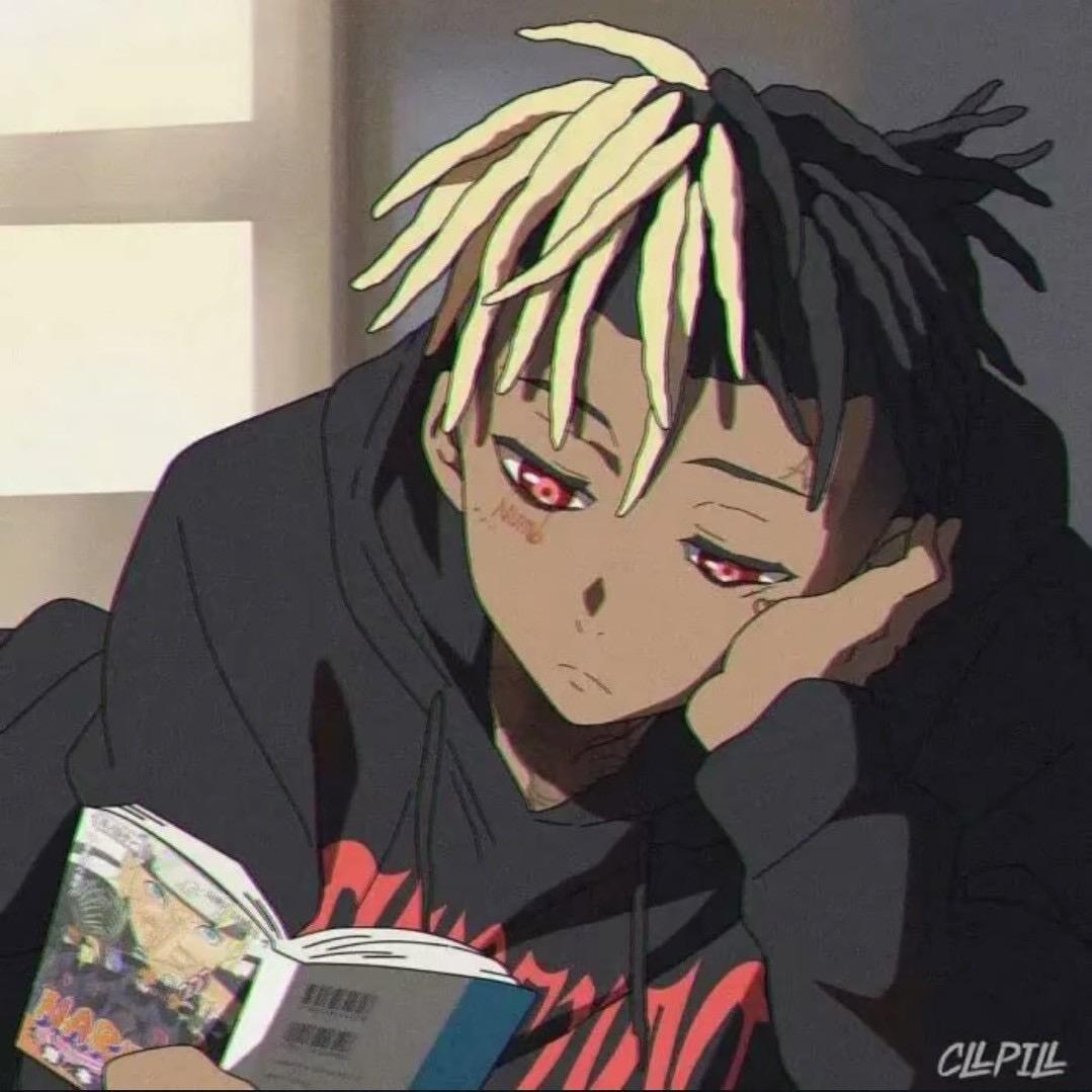 恶霸77