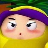 王庄刘亦菲