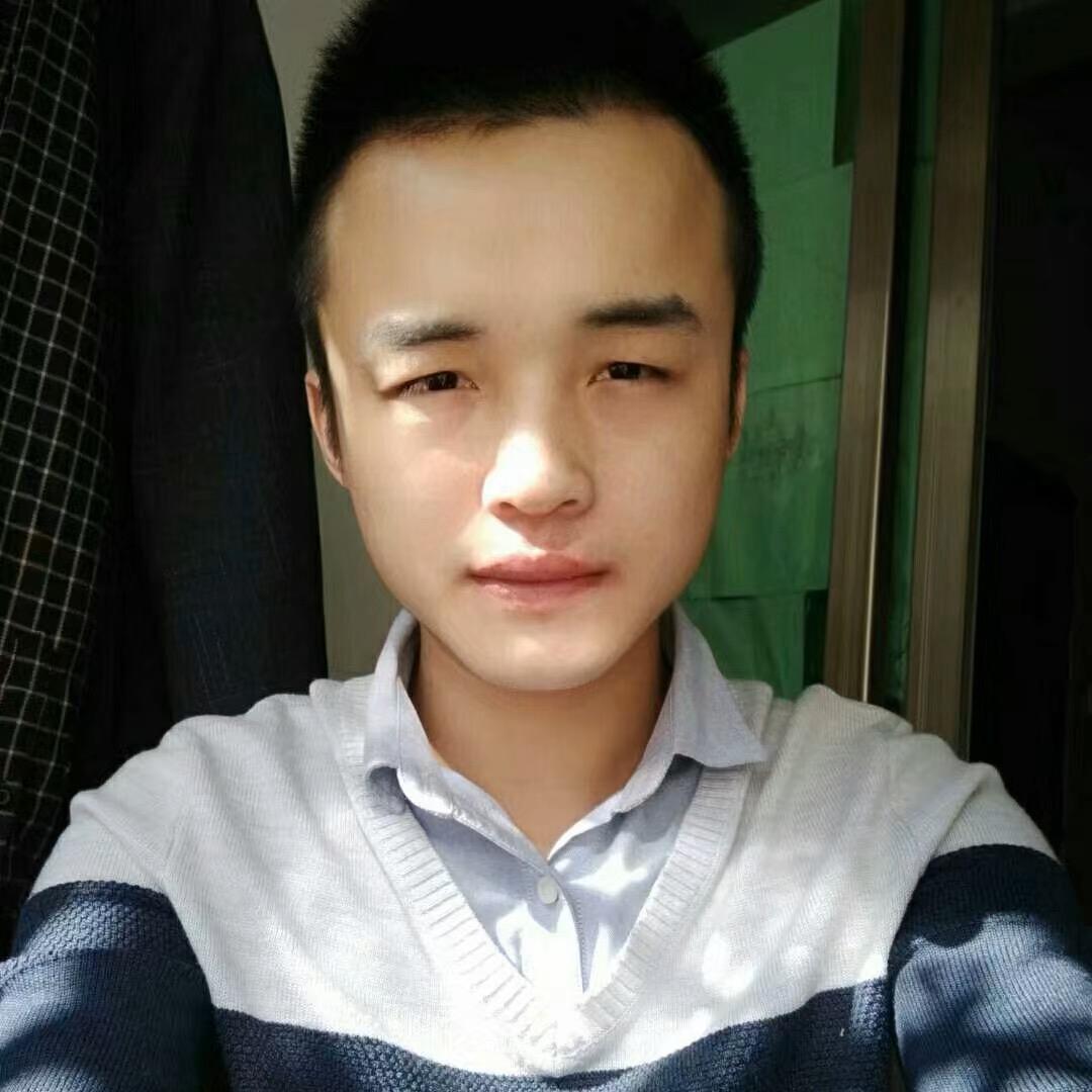 阿水户外🐟