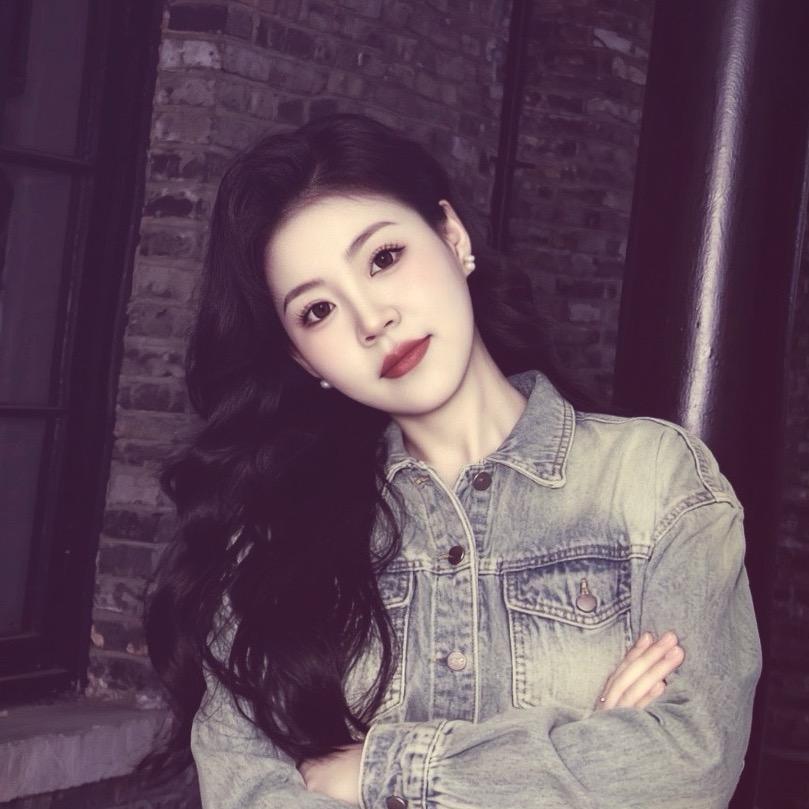 李李李李.