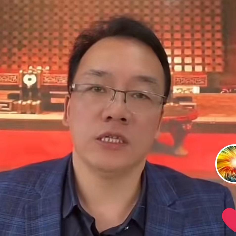 金诺故事汇@抖音