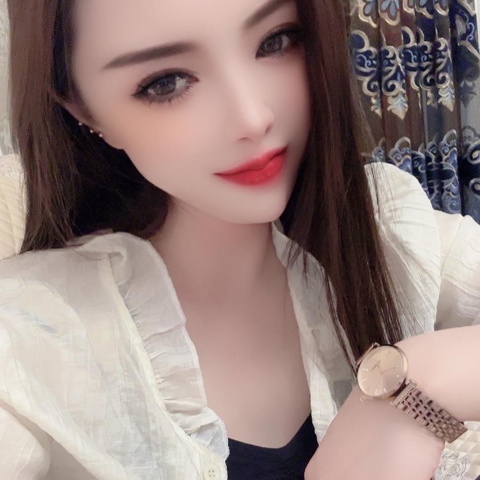 ღ້໌ᮩღ᭄ꦿ迷失এꦿ᭄࿐