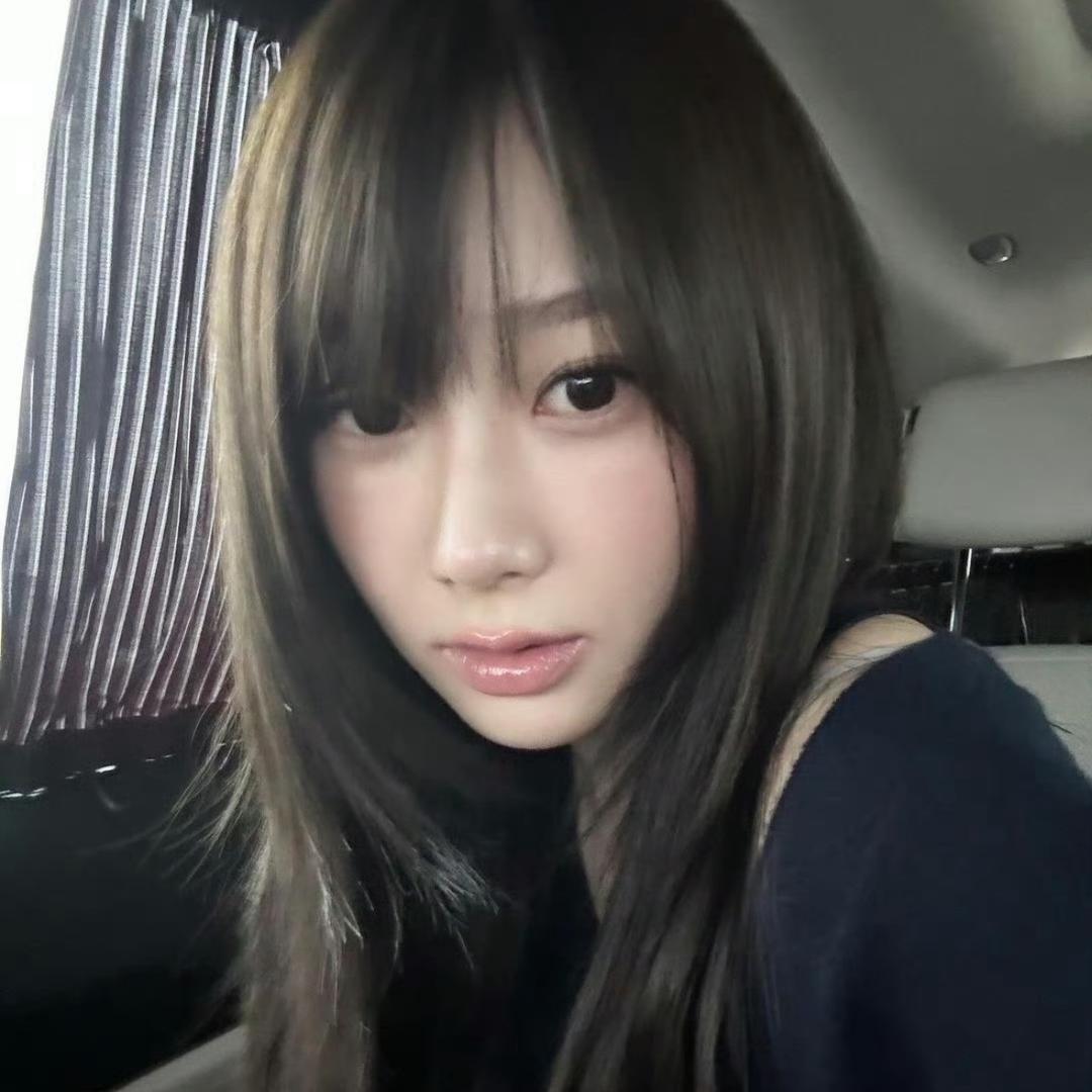 榴莲瓜
