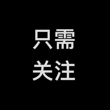 青岛仕宏旺MS垂直号