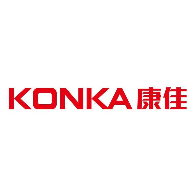 康佳Konka领杭家用电器专卖店