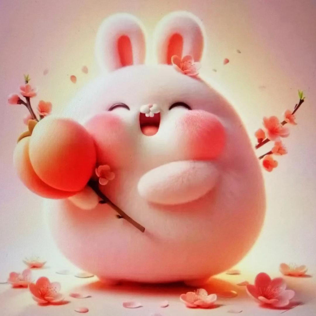 墨染天下