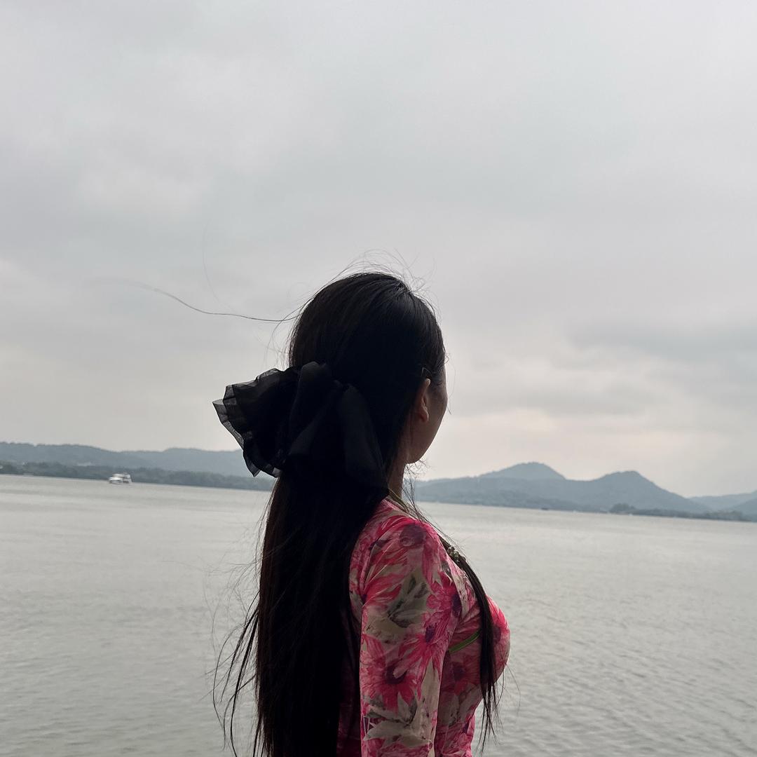 桃桃健康管理中心官方号