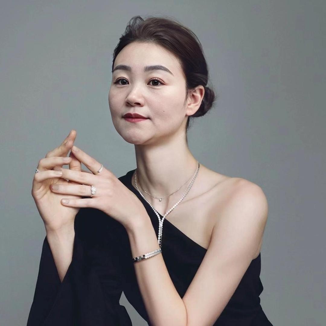 想变美找宿迁曼姐
