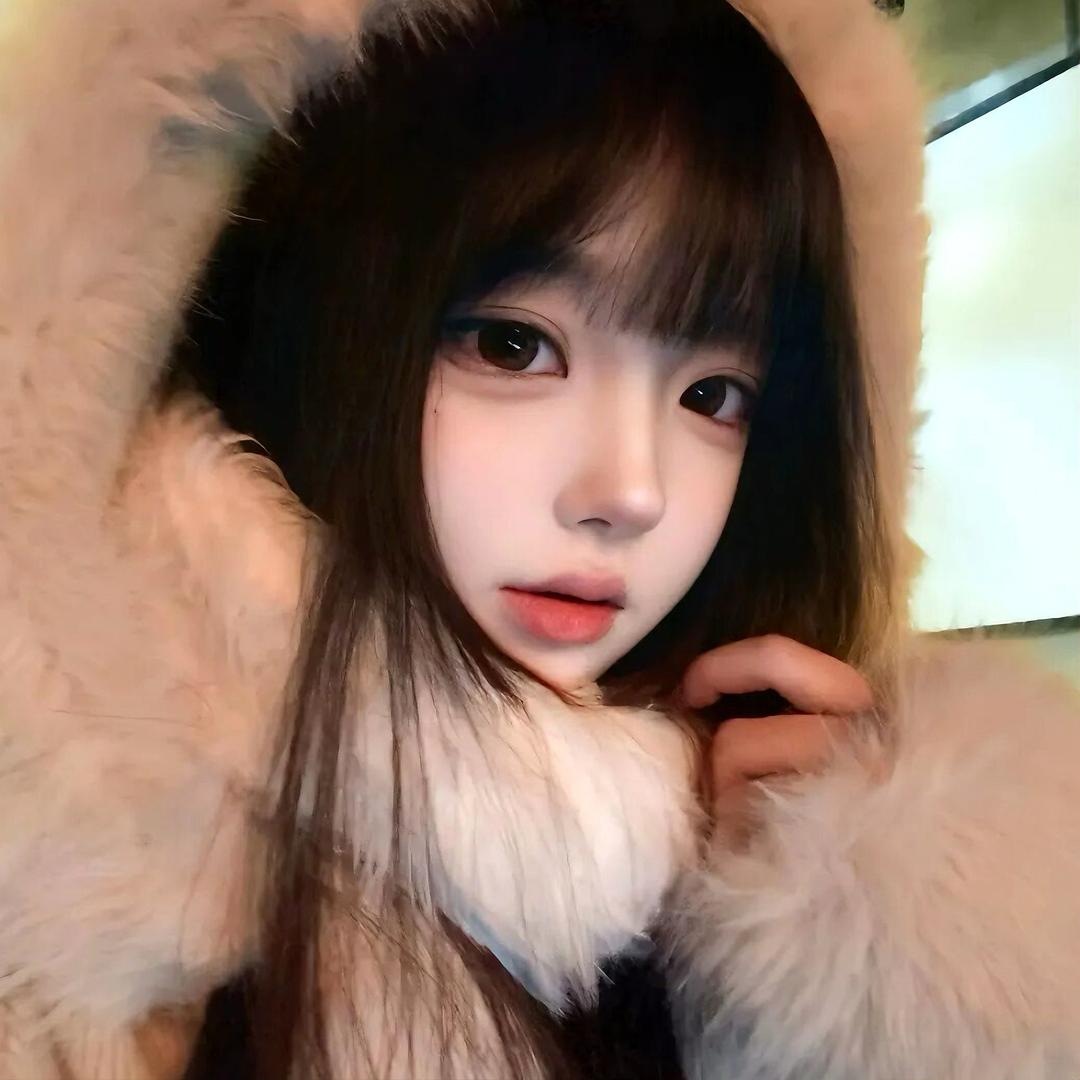 ✨雨不会因你而停✨