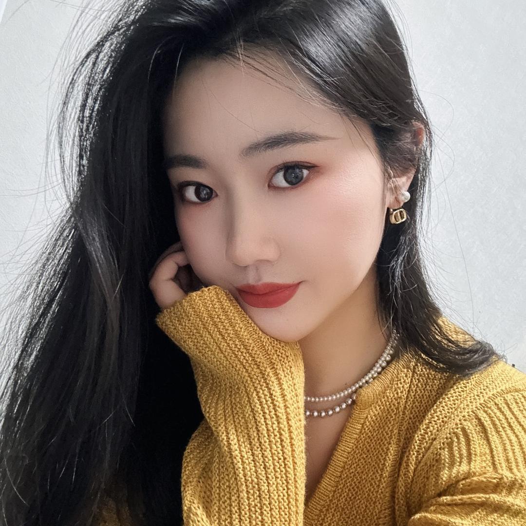 小小怪 🌻