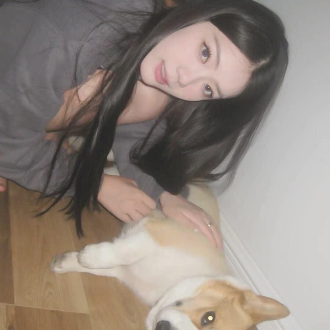 Loejx