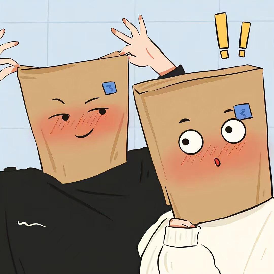 沈仙快乐水🩵🍬🍡🍭🍓🍇