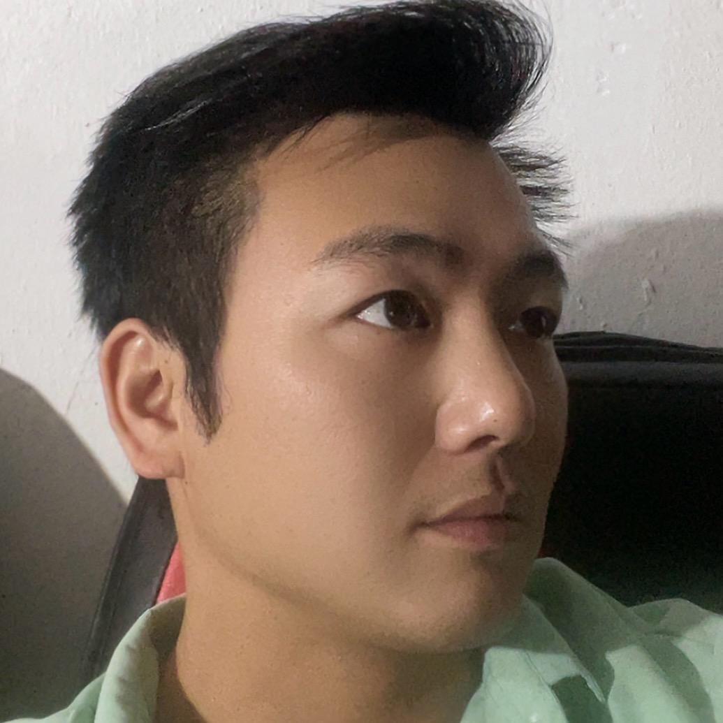 吕大爱生活