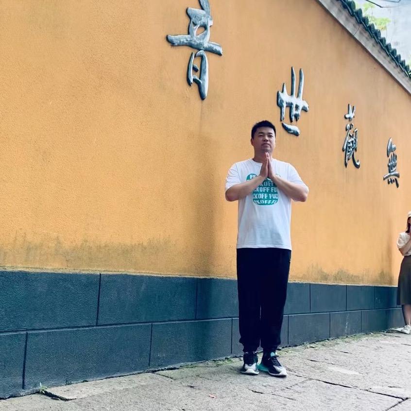 蔡老板