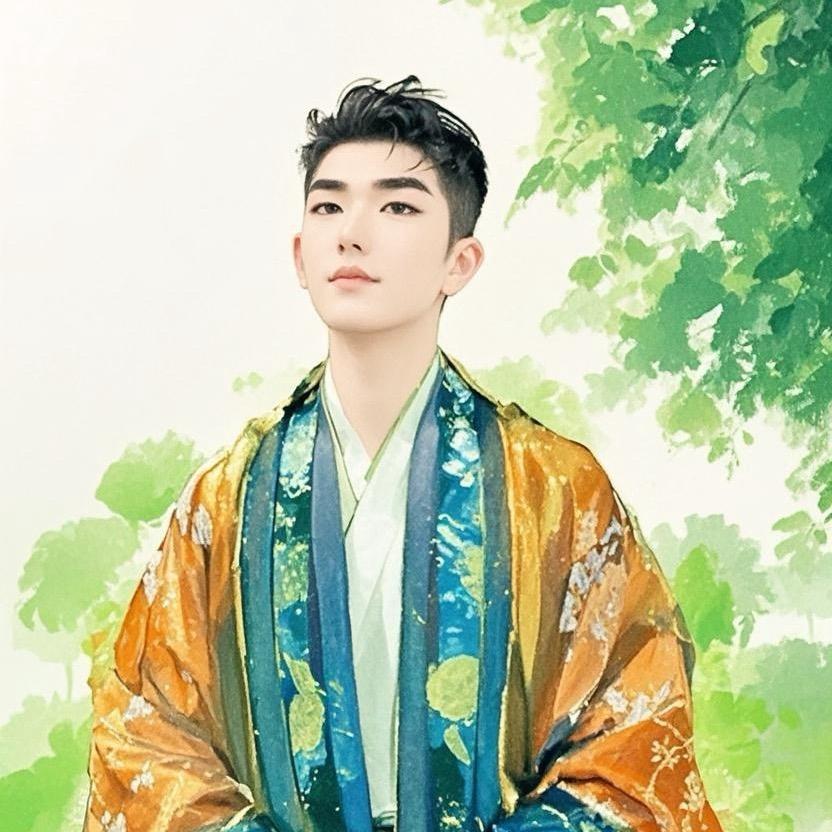 三天